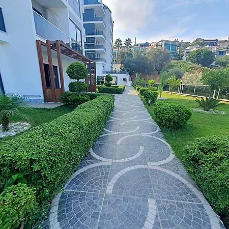 호텔 A Dreamy Luxury Two-bedroom With A Special View Of The Forest, Mountains And Sunset